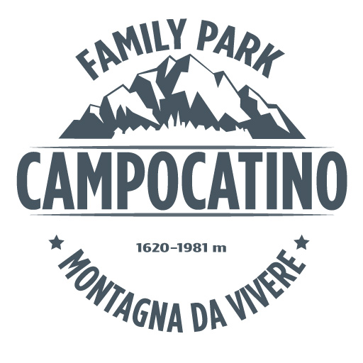 CAMPOCATINO VILLAGE APERTO – IMPIANTI DI RISALITA CHIUSI