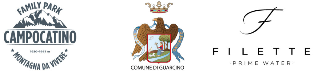ACCORDO TRA FAMILY PARK CAMPOCATINO, COMUNE DI GUARCINO e ACQUA FILETTE