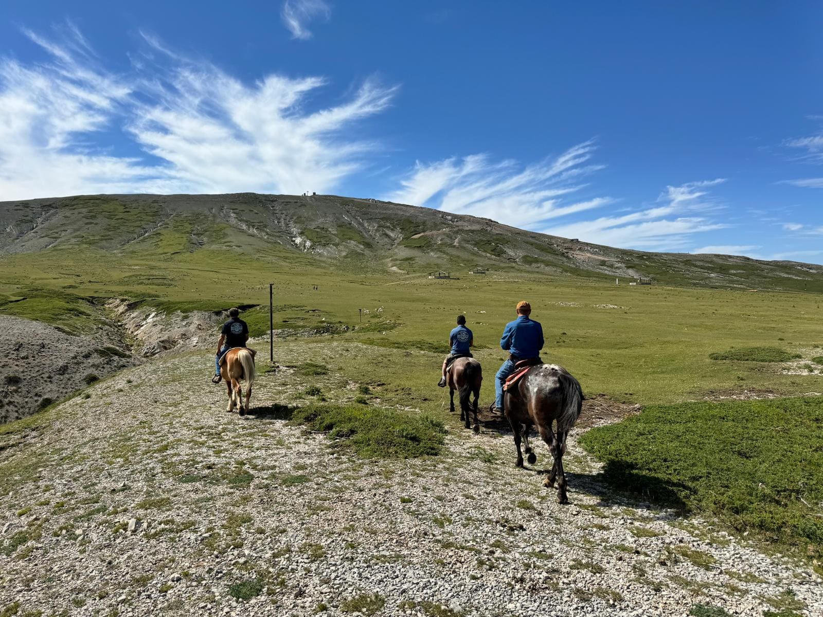 450595169_461394000178842_1690753084168129905_n (1)